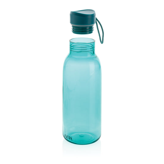 Avira Atik RCS Recycled PET bottle 500ML - Custom Wood Designs
