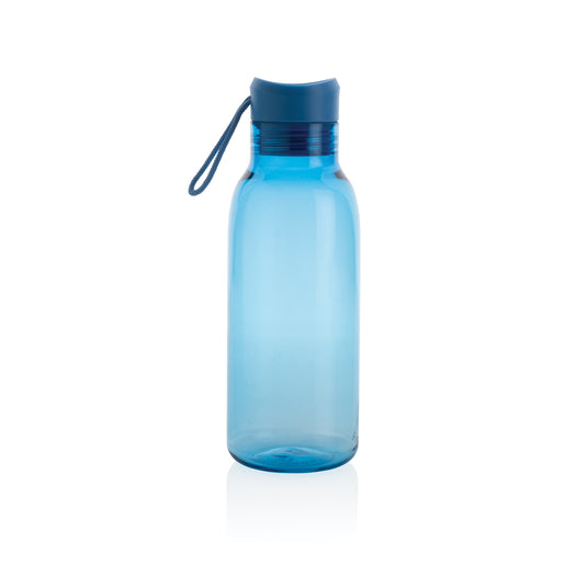 Avira Atik RCS Recycled PET bottle 500ML - Custom Wood Designs