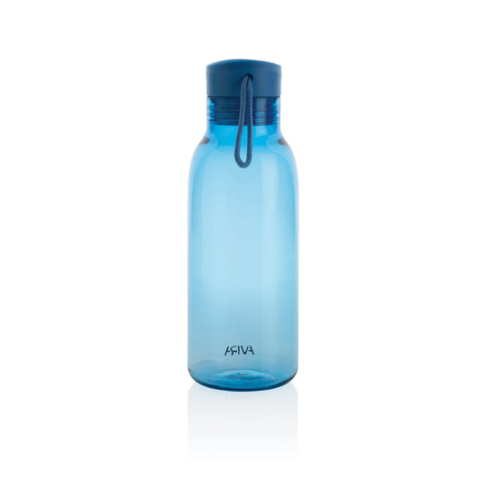 Avira Atik RCS Recycled PET bottle 500ML - Custom Wood Designs