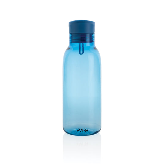 Avira Atik RCS Recycled PET bottle 500ML - Custom Wood Designs