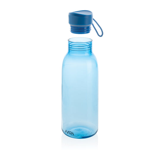Avira Atik RCS Recycled PET bottle 500ML - Custom Wood Designs