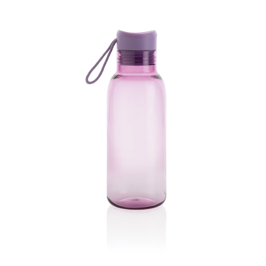 Avira Atik RCS Recycled PET bottle 500ML - Custom Wood Designs