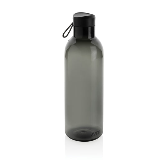 Avira Atik RCS Recycled PET bottle 1L - Custom Wood Designs