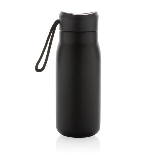 Avira Ain RCS Re-steel 150ML mini travel bottle - Custom Wood Designs