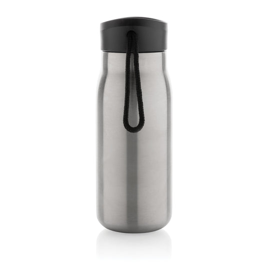Avira Ain RCS Re-steel 150ML mini travel bottle - Custom Wood Designs