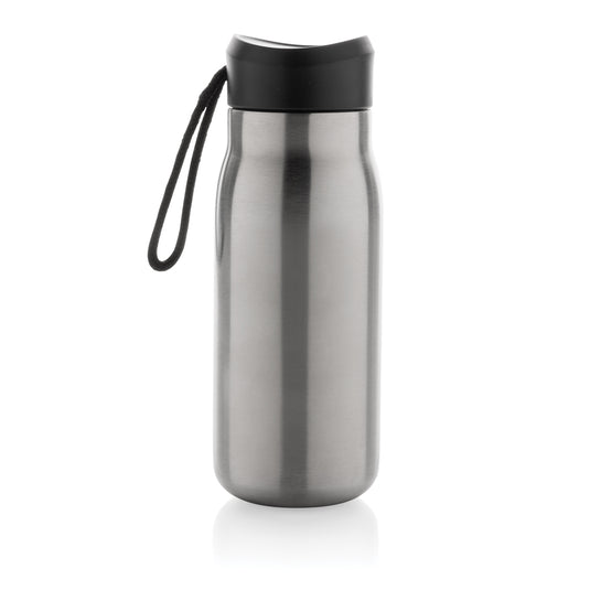 Avira Ain RCS Re-steel 150ML mini travel bottle - Custom Wood Designs