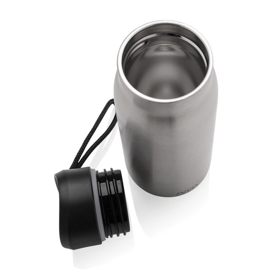 Avira Ain RCS Re-steel 150ML mini travel bottle - Custom Wood Designs