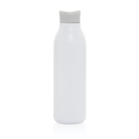 Avira Alok RCS re-steel 360 waterbottle 600ML - Custom Wood Designs