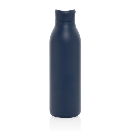 Avira Alok RCS re-steel 360 waterbottle 600ML - Custom Wood Designs