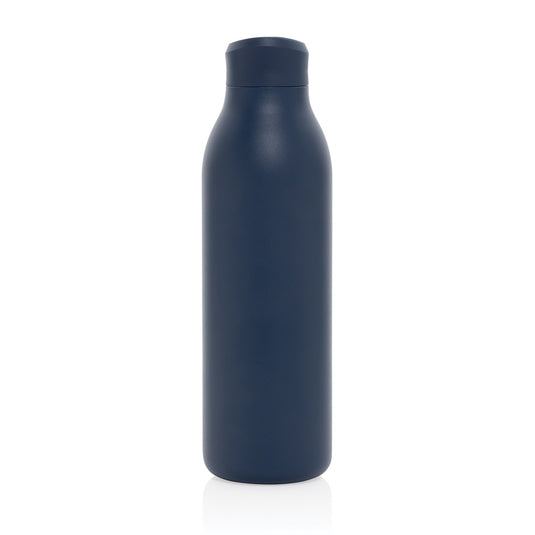 Avira Alok RCS re-steel 360 waterbottle 600ML - Custom Wood Designs