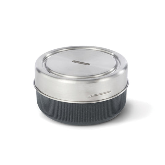 Black+Blum Glass Lunch Bowl 750ml - Custom Wood Designs
