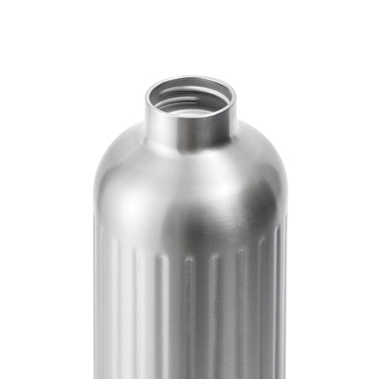 Black+Blum Explorer Insulated Bottle Large 850ml - Custom Wood Designs