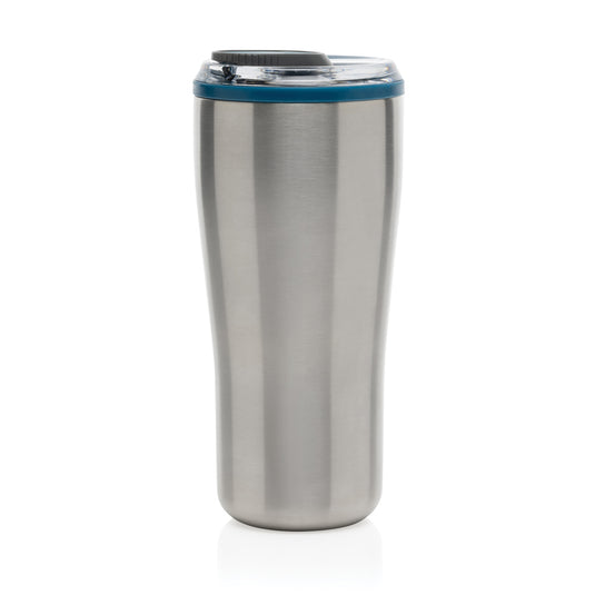 Black+Blum Insulated Travel Tumbler 600ml - Custom Wood Designs