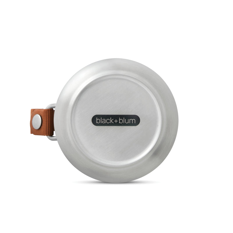 Load image into Gallery viewer, Black+Blum Explorer Flask Duo 1L
