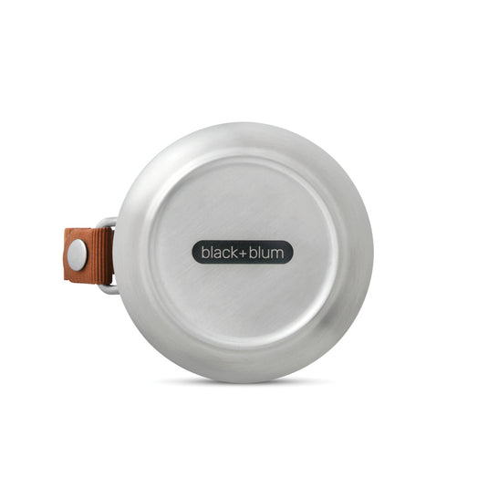 Black+Blum Explorer Flask Duo 1L