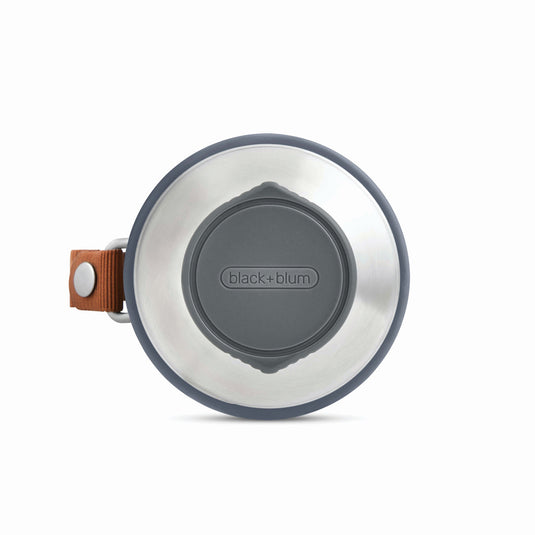 Black+Blum Explorer Flask Duo 1L