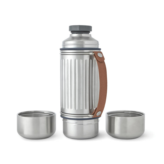 Black+Blum Explorer Flask Duo 1L