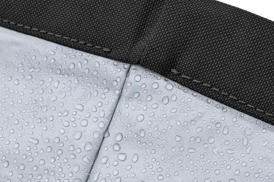 Black+Blum 6.7L insulated Lunch/Cooler Bag-Outdoor