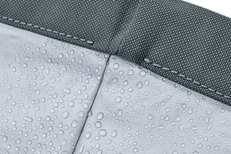 Load image into Gallery viewer, Black+Blum 6.7L insulated Lunch/Cooler Bag-Outdoor
