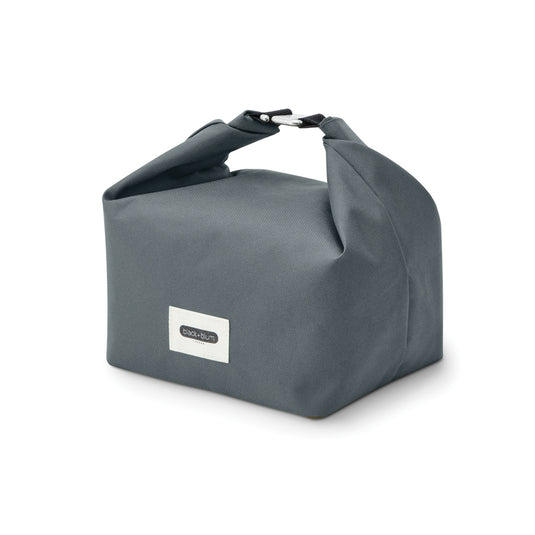 Black+Blum 6.7L insulated Lunch/Cooler Bag-Outdoor