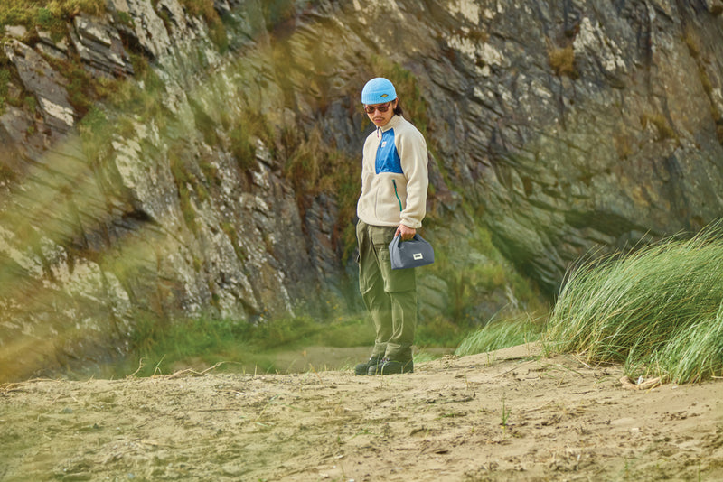 Load image into Gallery viewer, Black+Blum 6.7L insulated Lunch/Cooler Bag-Outdoor
