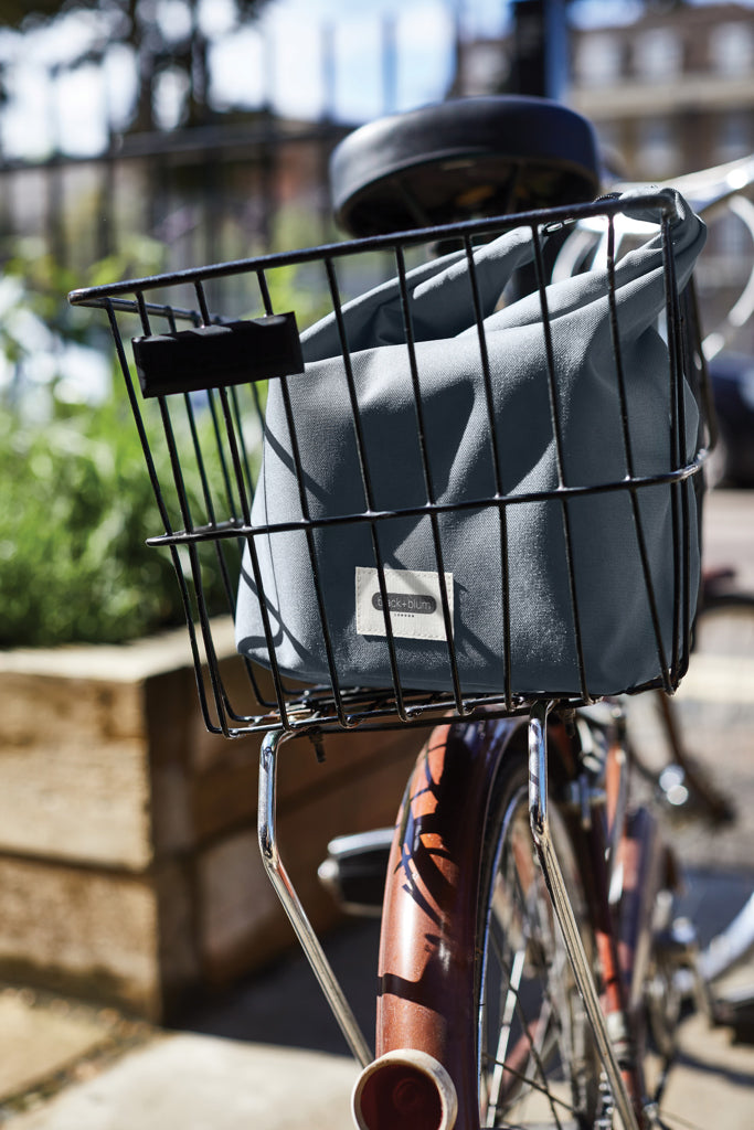 Load image into Gallery viewer, Black+Blum 6.7L insulated Lunch/Cooler Bag-Outdoor
