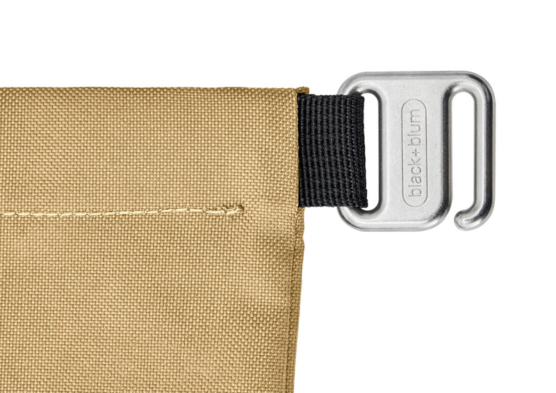 Load image into Gallery viewer, Black+Blum 6.7L insulated Lunch/Cooler Bag-Outdoor
