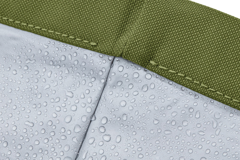 Load image into Gallery viewer, Black+Blum 6.7L insulated Lunch/Cooler Bag-Outdoor
