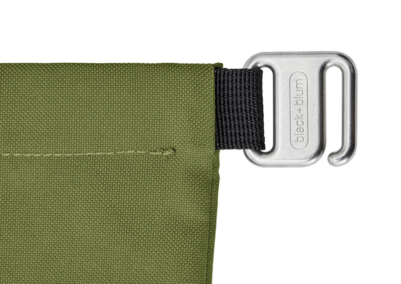 Load image into Gallery viewer, Black+Blum 6.7L insulated Lunch/Cooler Bag-Outdoor
