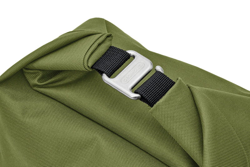 Load image into Gallery viewer, Black+Blum 6.7L insulated Lunch/Cooler Bag-Outdoor
