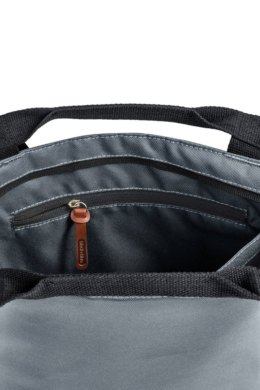 16L Insulated Tote/ Cooler Bag - Custom Wood Designs 16L Insulated Tote/ Cooler Bag made from [material] –  [use_case] | Custom Wood Designs