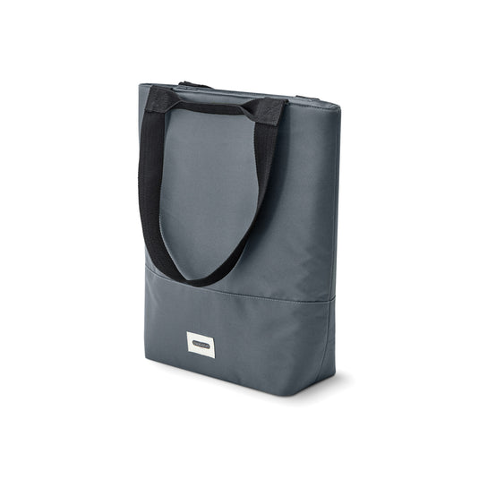 16L Insulated Tote/ Cooler Bag - Custom Wood Designs 16L Insulated Tote/ Cooler Bag made from [material] –  [use_case] | Custom Wood Designs