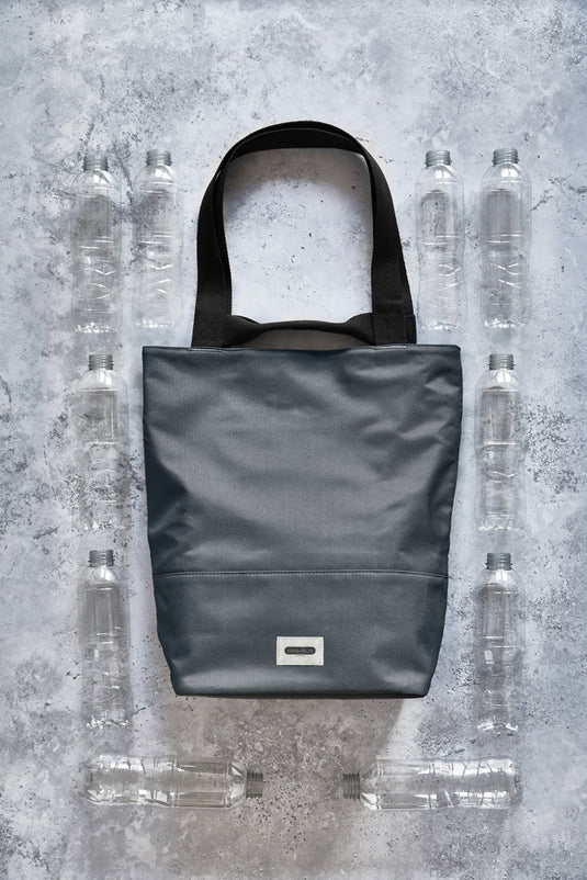 16L Insulated Tote/ Cooler Bag - Custom Wood Designs 16L Insulated Tote/ Cooler Bag made from [material] –  [use_case] | Custom Wood Designs
