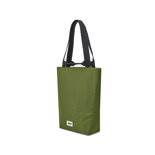 16L Insulated Tote/ Cooler Bag - Custom Wood Designs 16L Insulated Tote/ Cooler Bag made from [material] –  [use_case] | Custom Wood Designs