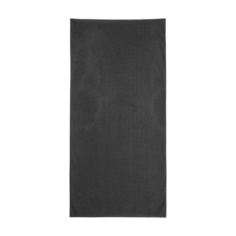 Load image into Gallery viewer, Multifunctional scarf headwear from XD Collection, versatile accessory in neutral fabric, suitable for styling in various ways.
