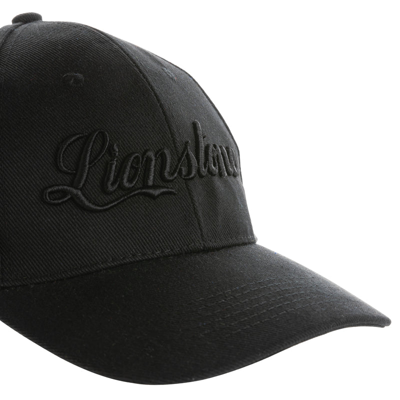 Load image into Gallery viewer, Six-panel recycled cotton cap with AWARE™ tracer by XD Collection, showing the eco-friendly headwear design and branding.
