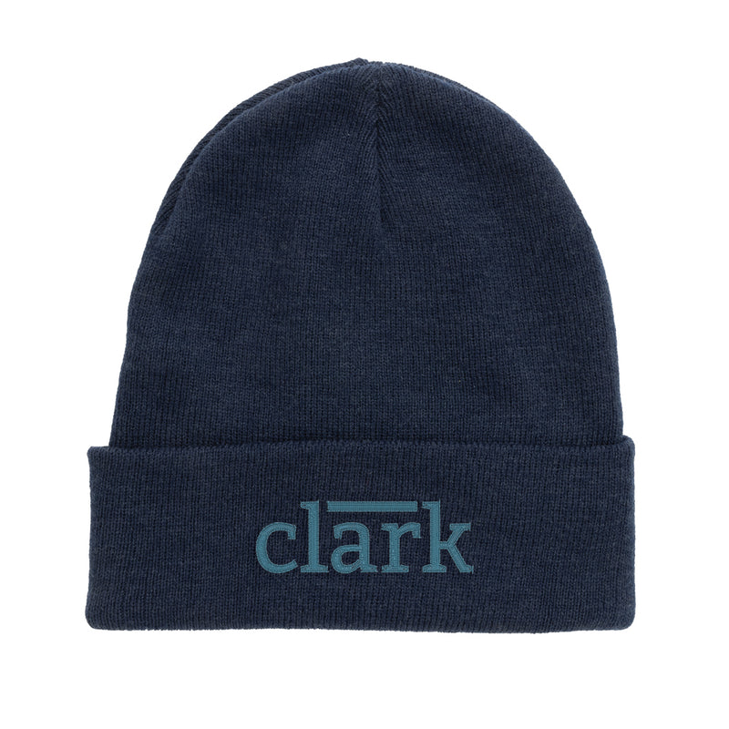 Load image into Gallery viewer, Polylana® beanie by XD Collection, stylish headwear in soft, eco-friendly fabric, shown in a cozy, fitted design.
