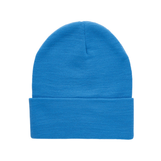 Polylana® beanie by XD Collection, soft knitted headwear in a cozy, stylish design for winter wear.