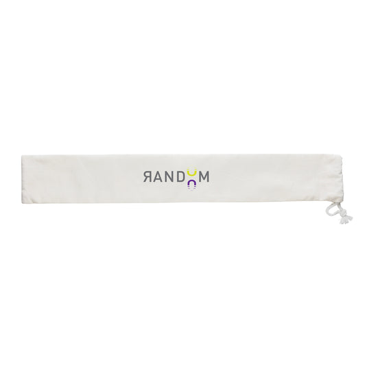 Bamboo giant mikado set - Custom Wood Designs
