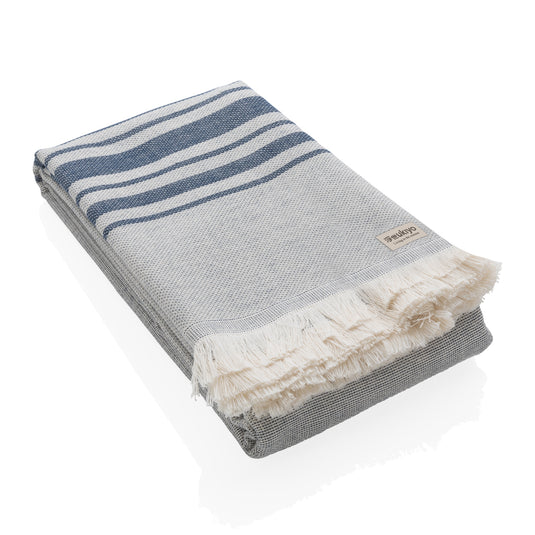 AWARE™ Hammam Towel 100 x 180cm