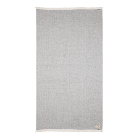 Hisako AWARE™ 4 Seasons towel/blanket 100x180