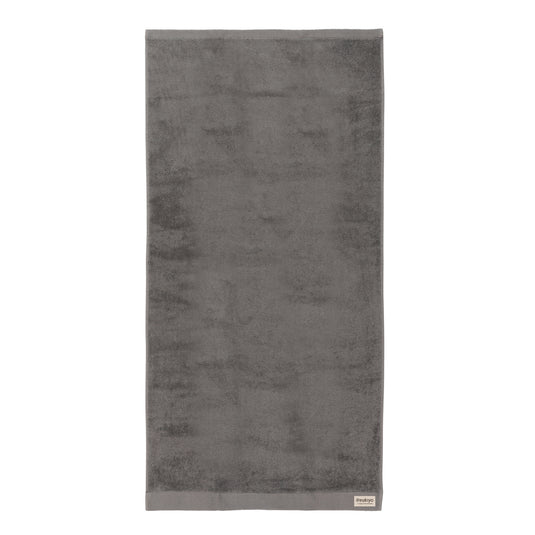 Sakura AWARE™ 500 gsm bath towel 50x100cm