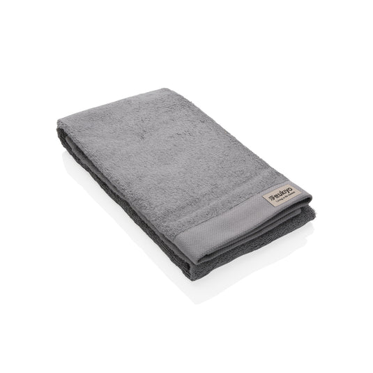 Sakura AWARE™ 500 gsm bath towel 50x100cm
