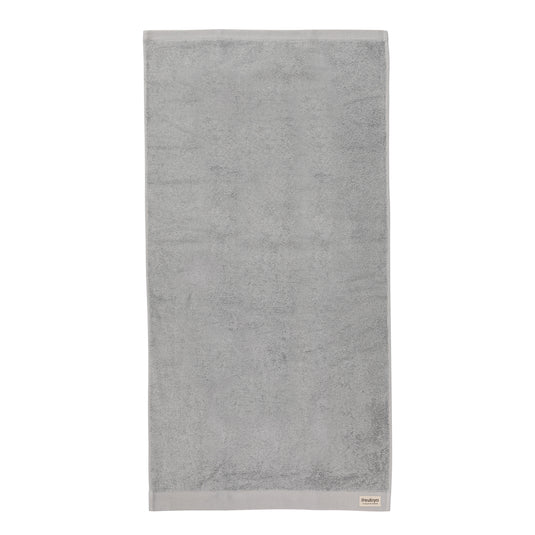 Sakura AWARE™ 500 gsm bath towel 50x100cm