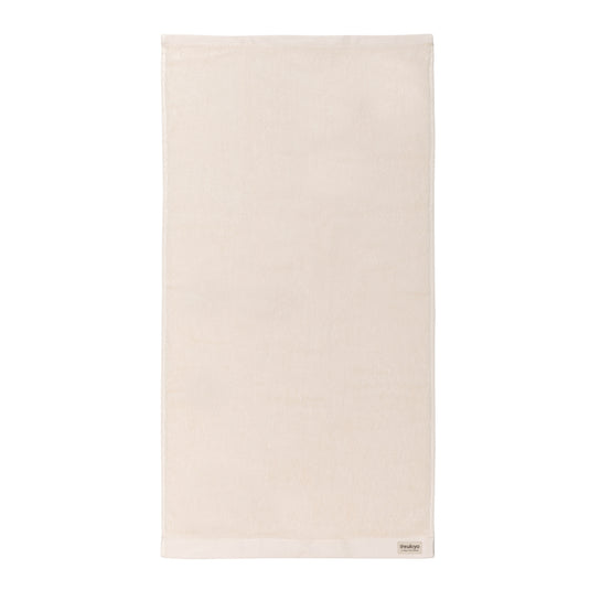 Sakura AWARE™ 500 gsm bath towel 50x100cm