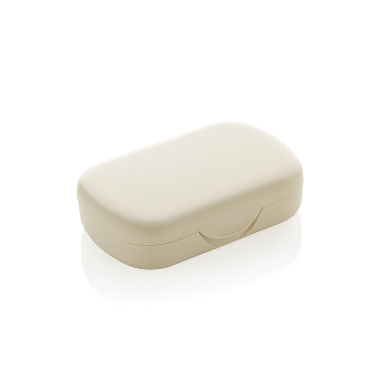 Load image into Gallery viewer, Pair of Sereva noise reducing earplugs by XD Collection, designed for home and living use, shown in a close-up image.

