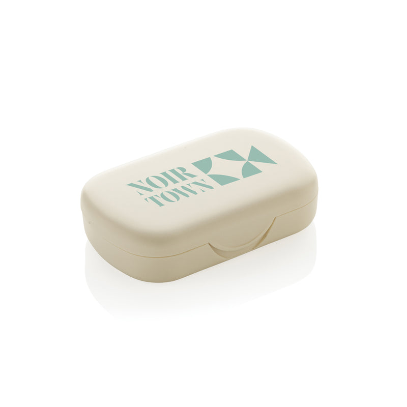 Load image into Gallery viewer, XD Collection Sereva noise reducing earplugs for home use, shown in a close-up image of the earplug design.
