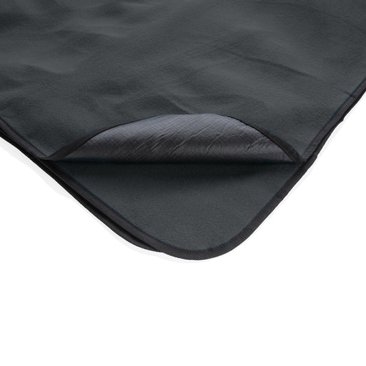 RPET picnic blanket - Custom Wood Designs