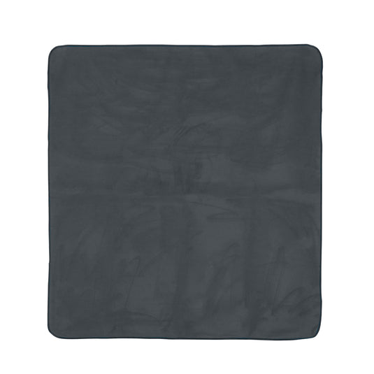 RPET picnic blanket - Custom Wood Designs