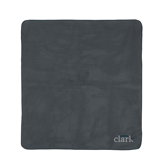 RPET picnic blanket - Custom Wood Designs